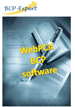 WebPCA